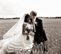 London Wedding Photography   Wedding photographer 1089081 Image 0